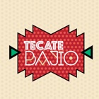 Top 20 Entertainment Apps Like Tecate Bajío - Best Alternatives