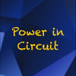 Power In Circuit