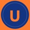 De URinControl-App als nieuw hulpmiddel bij de behandeling van ongewild urineverlies bij vrouwen