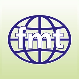 FRISCH MENÜ Teistungen