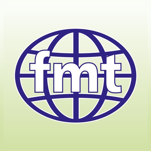 FRISCH MENÜ Teistungen