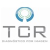 TCR Diagnóstico por Imagem