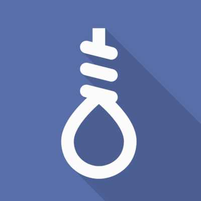 Classic Hangman Game