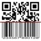 The best app to scan QR Code and Barcode