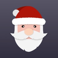 Kontakt Secret Santa - Wichteln App
