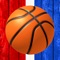 Power Basket is simply the best basketball arcade on the AppStore
