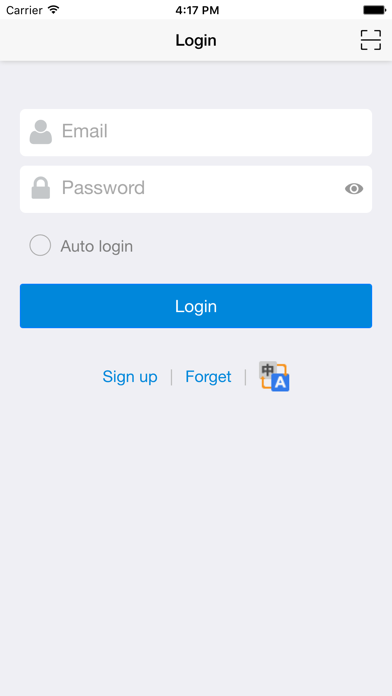 DIACloud 5