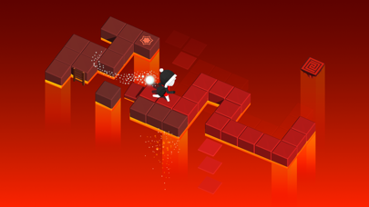Maze Frontier - Minesweeper screenshot 3
