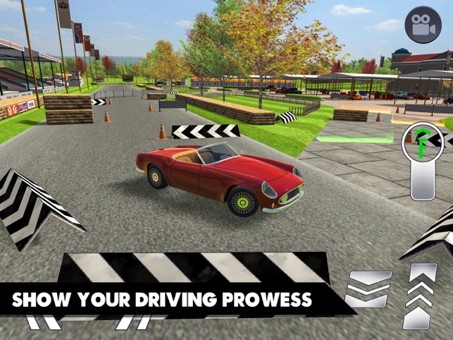 72 Collections Fanatical Car Driving Simulator Hack Mod Apk Download  HD