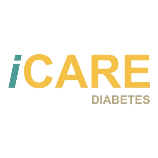 iCARE Diabetes