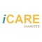 iCARE Diabetes