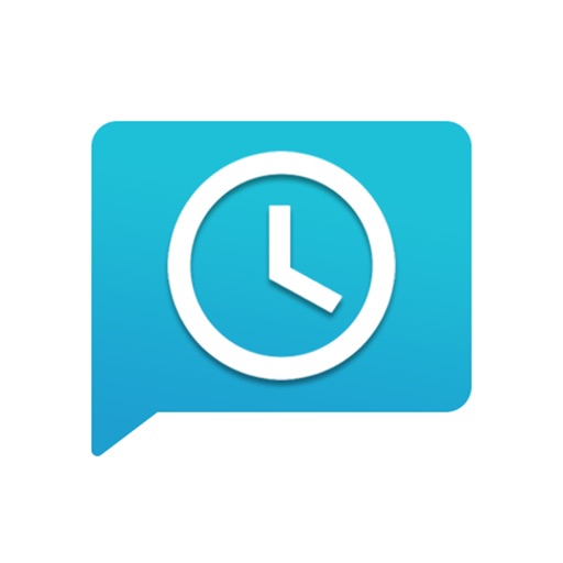 Messages Scheduler & Reminder Download