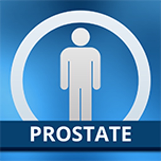 prostatita subdivizată adenoma bilobato alla prostata