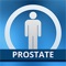 The Rotterdam Prostate Cancer Risk Calculator is based on ERSPC, Rotterdam, data and supported by the Prostate Cancer Research Foundation, Rotterdam (SWOP)