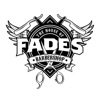 House of Fades Barbershop