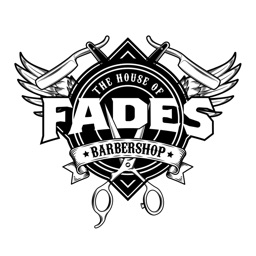 House of Fades Barbershop