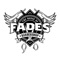 Thank you for booking with The House Of Fades Barbershop