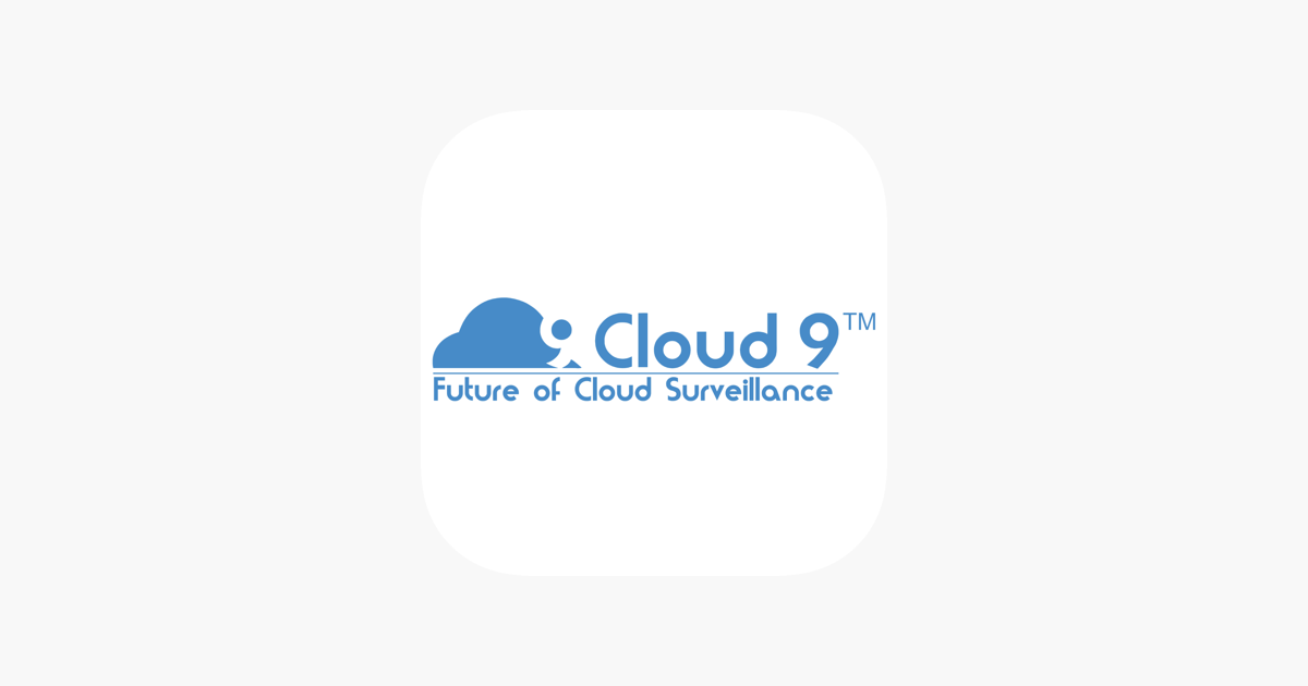 Cloud9 Trackers On The App Store