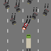 Let Off