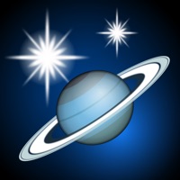  Astro Future - Daily Horoscope Alternatives