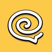 Chatspin - Random Video Chat Reviews