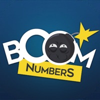 Boom Numbers pour PC