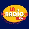 La Radio FM Pivijay