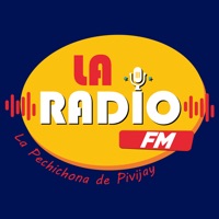 La Radio FM Pivijay PC 용