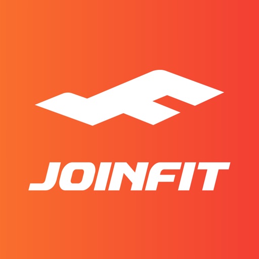 JoinFit