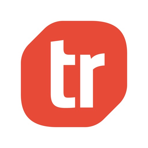 Tresta