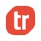 Tresta is a business phone system that’s as mobile as you are, with all the calling, texting and collaboration features you need to help your business look its best