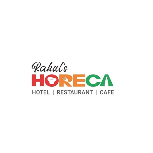 Rahuls HORECA