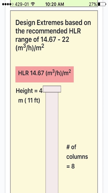 Water Treatment screenshot-5