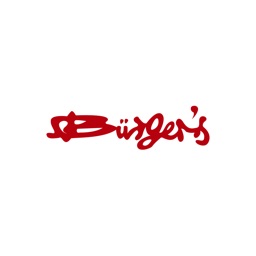 Bürgers Restaurant