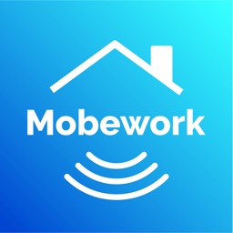 Mobework