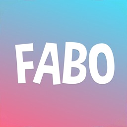 FaBo