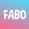 FaBo stands for Face Broadcasting