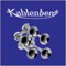 The Kahlenberg Industries app delivers the sounds of a wide variety of Kahlenberg's world renowned airhorns as well as user manuals for select Kahlenberg products