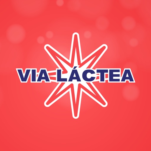 Via Lactea