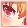 Kaori After Story Visual Novel - iPhoneアプリ