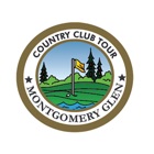 Montgomery Glen Golf