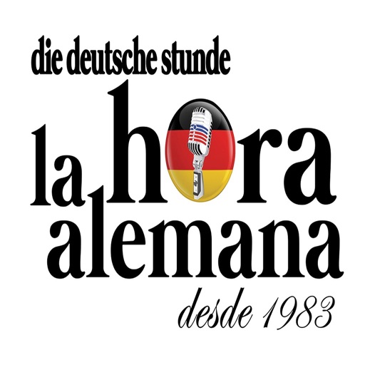 La Hora Alemana