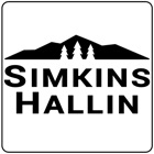 Top 22 Business Apps Like Simkins-Hallin Web Track - Best Alternatives