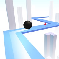 Sharp Turns pour PC