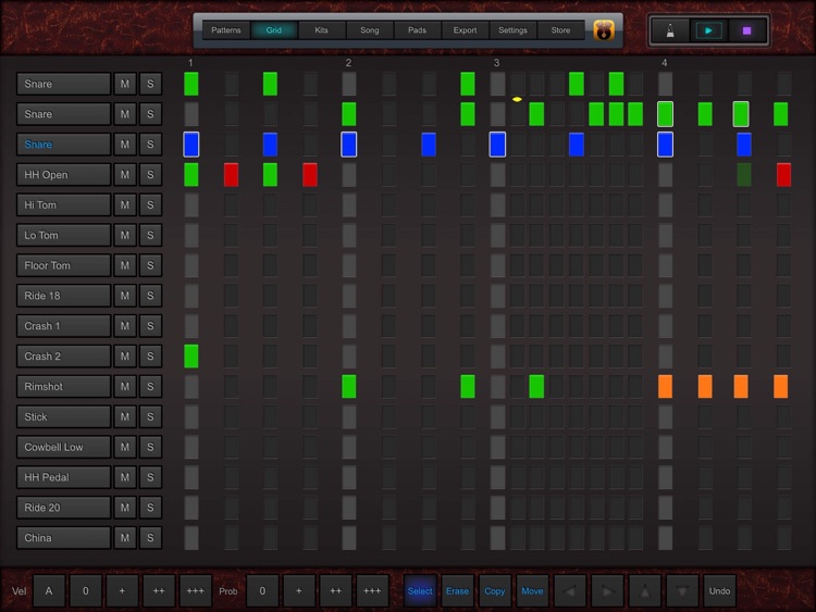 DrumPerfect Pro