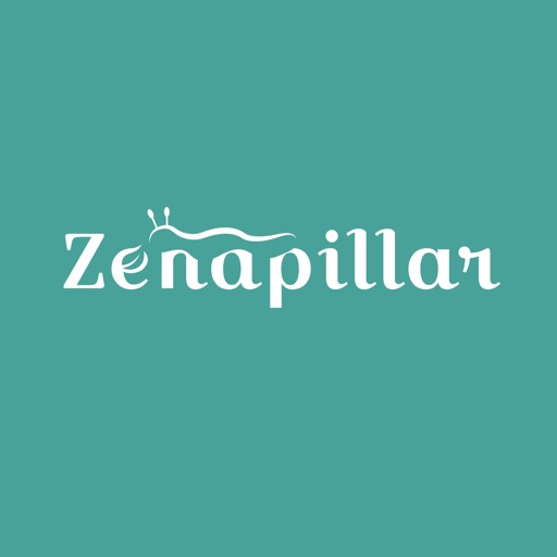 Zenapillar