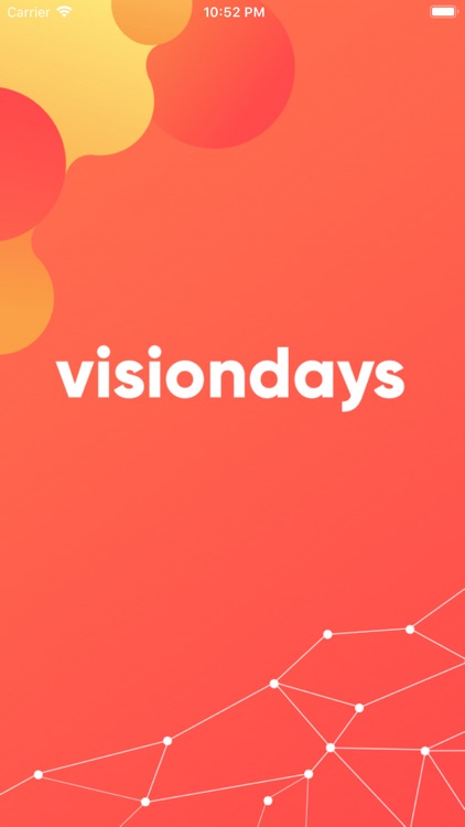 valantic visiondays 2020