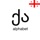 Kartuli / Georgian Alphabet