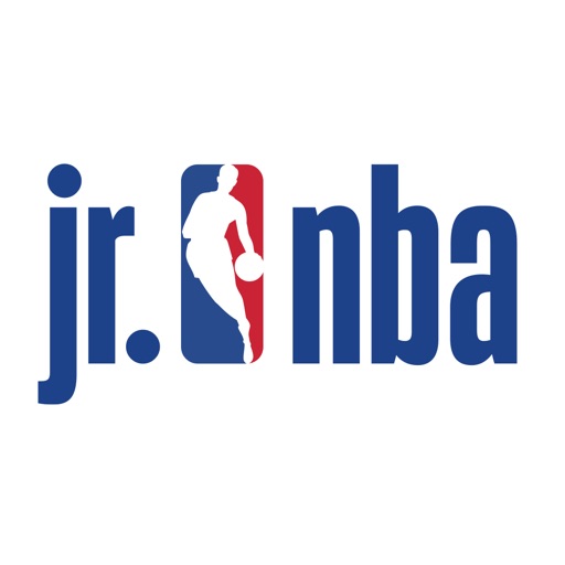 Jr. NBA Coach iOS App