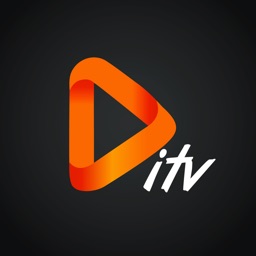 iTV Player